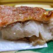 ヒメ日記 2025/10/09 20:01 投稿 さら 和歌山ちゃんこ