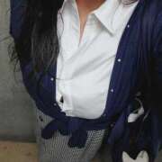 ヒメ日記 2025/10/10 16:59 投稿 さら 和歌山ちゃんこ