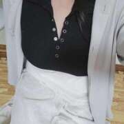 ヒメ日記 2025/10/11 12:05 投稿 さら 和歌山ちゃんこ