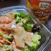 ヒメ日記 2025/10/11 20:01 投稿 さら 和歌山ちゃんこ