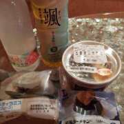 ヒメ日記 2025/10/11 23:26 投稿 さら 和歌山ちゃんこ