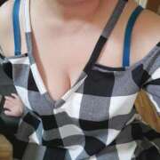 ヒメ日記 2025/10/12 12:09 投稿 さら 和歌山ちゃんこ