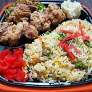 ヒメ日記 2025/10/12 20:02 投稿 さら 和歌山ちゃんこ