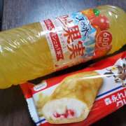 ヒメ日記 2025/10/13 00:36 投稿 さら 和歌山ちゃんこ