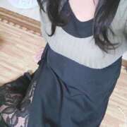 ヒメ日記 2025/10/13 12:04 投稿 さら 和歌山ちゃんこ