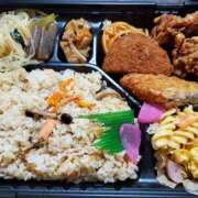 ヒメ日記 2025/10/13 18:02 投稿 さら 和歌山ちゃんこ