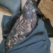 ヒメ日記 2025/10/13 21:01 投稿 さら 和歌山ちゃんこ