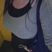 ヒメ日記 2025/10/13 23:07 投稿 さら 和歌山ちゃんこ