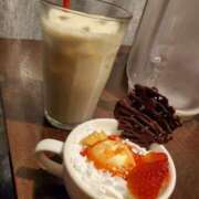 ヒメ日記 2025/10/14 10:59 投稿 さら 和歌山ちゃんこ