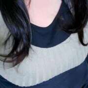 ヒメ日記 2025/10/15 15:01 投稿 さら 和歌山ちゃんこ