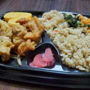 ヒメ日記 2025/10/15 18:01 投稿 さら 和歌山ちゃんこ