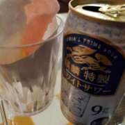 ヒメ日記 2025/10/16 17:33 投稿 さら 和歌山ちゃんこ