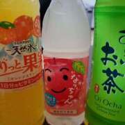 ヒメ日記 2025/10/16 23:30 投稿 さら 和歌山ちゃんこ