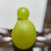 ヒメ日記 2025/10/17 20:02 投稿 さら 和歌山ちゃんこ