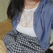 ヒメ日記 2025/10/18 12:09 投稿 さら 和歌山ちゃんこ