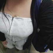 ヒメ日記 2025/10/18 18:02 投稿 さら 和歌山ちゃんこ