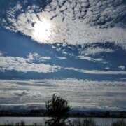 ヒメ日記 2025/10/19 10:02 投稿 さら 和歌山ちゃんこ