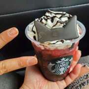 ヒメ日記 2025/10/20 20:01 投稿 さら 和歌山ちゃんこ