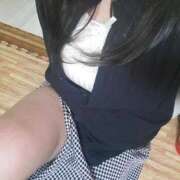 ヒメ日記 2025/10/21 12:09 投稿 さら 和歌山ちゃんこ