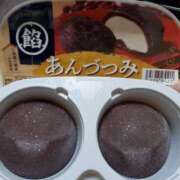 ヒメ日記 2025/10/21 20:01 投稿 さら 和歌山ちゃんこ