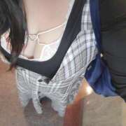 ヒメ日記 2025/10/23 17:50 投稿 さら 和歌山ちゃんこ