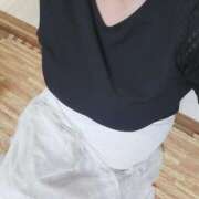 ヒメ日記 2025/10/24 12:20 投稿 さら 和歌山ちゃんこ