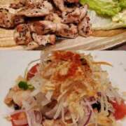 ヒメ日記 2025/10/24 16:00 投稿 さら 和歌山ちゃんこ