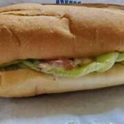 ヒメ日記 2025/10/25 20:02 投稿 さら 和歌山ちゃんこ