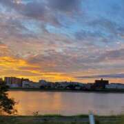 ヒメ日記 2025/10/27 12:19 投稿 さら 和歌山ちゃんこ