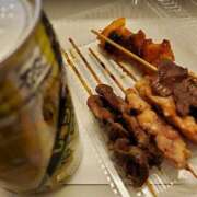 ヒメ日記 2025/10/27 23:45 投稿 さら 和歌山ちゃんこ