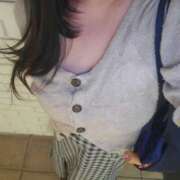 ヒメ日記 2025/10/28 16:01 投稿 さら 和歌山ちゃんこ