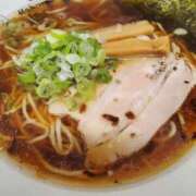 ヒメ日記 2025/10/29 21:13 投稿 さら 和歌山ちゃんこ