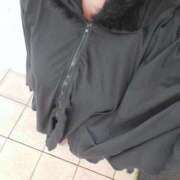 ヒメ日記 2025/10/31 14:00 投稿 さら 和歌山ちゃんこ