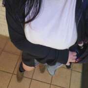 ヒメ日記 2025/10/31 16:02 投稿 さら 和歌山ちゃんこ