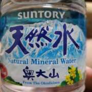 ヒメ日記 2025/11/01 00:36 投稿 さら 和歌山ちゃんこ