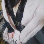 ヒメ日記 2025/11/01 12:05 投稿 さら 和歌山ちゃんこ