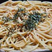 ヒメ日記 2025/11/01 20:01 投稿 さら 和歌山ちゃんこ