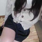 ヒメ日記 2025/11/02 12:15 投稿 さら 和歌山ちゃんこ