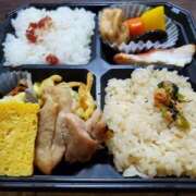 ヒメ日記 2025/11/02 20:01 投稿 さら 和歌山ちゃんこ