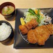 ヒメ日記 2025/11/04 21:31 投稿 さら 和歌山ちゃんこ