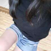 ヒメ日記 2025/11/05 14:01 投稿 さら 和歌山ちゃんこ