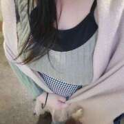 ヒメ日記 2025/11/05 18:02 投稿 さら 和歌山ちゃんこ