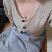 ヒメ日記 2025/11/06 12:05 投稿 さら 和歌山ちゃんこ