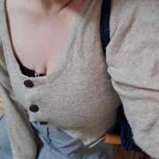 ヒメ日記 2025/11/06 17:00 投稿 さら 和歌山ちゃんこ