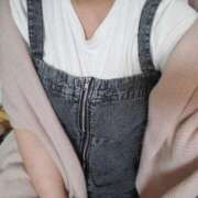 ヒメ日記 2025/11/07 14:30 投稿 さら 和歌山ちゃんこ