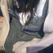 ヒメ日記 2025/11/08 00:29 投稿 さら 和歌山ちゃんこ