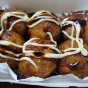 ヒメ日記 2025/11/08 20:32 投稿 さら 和歌山ちゃんこ