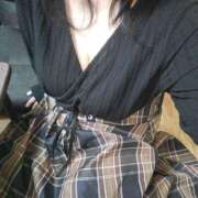 ヒメ日記 2025/11/09 12:04 投稿 さら 和歌山ちゃんこ