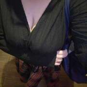 ヒメ日記 2025/11/09 18:03 投稿 さら 和歌山ちゃんこ