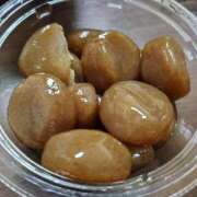 ヒメ日記 2025/11/09 20:02 投稿 さら 和歌山ちゃんこ